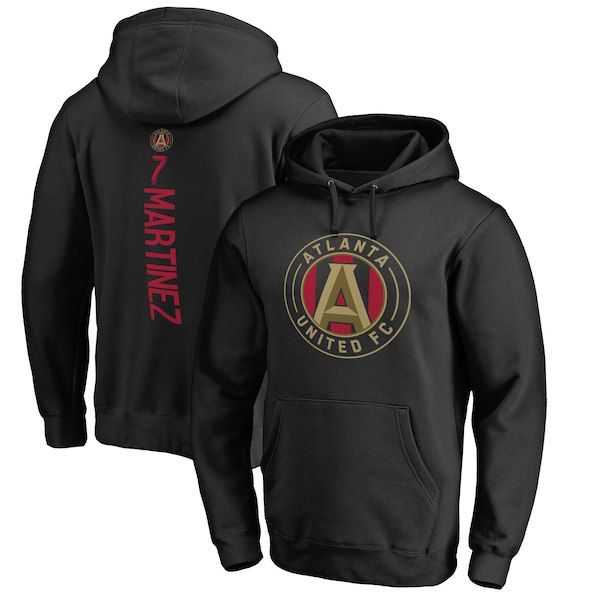 completo calcio OM merchandising completo calcio OM merchandising