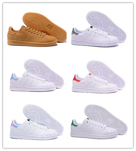 stans smith stans smith