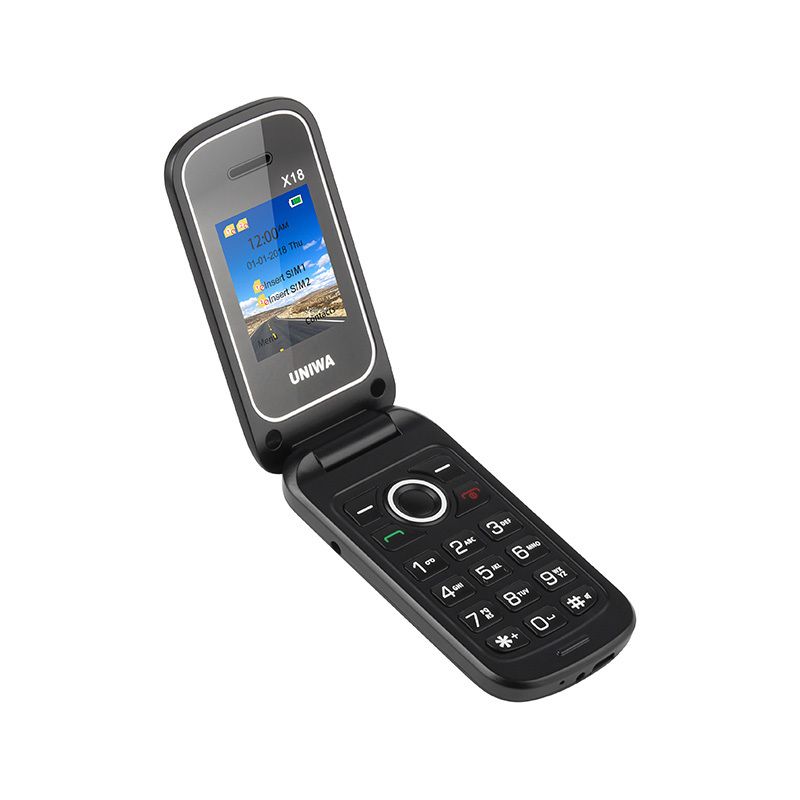 cell phones with best camera 2015 cell phones with best camera 2015