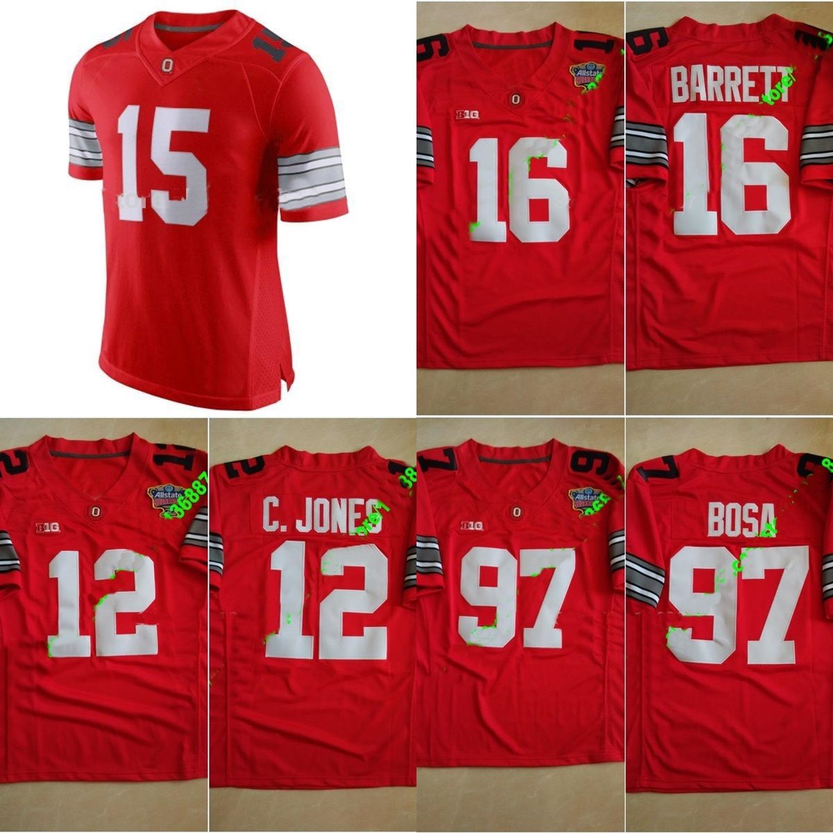 ezekiel elliott championship jersey ezekiel elliott championship jersey