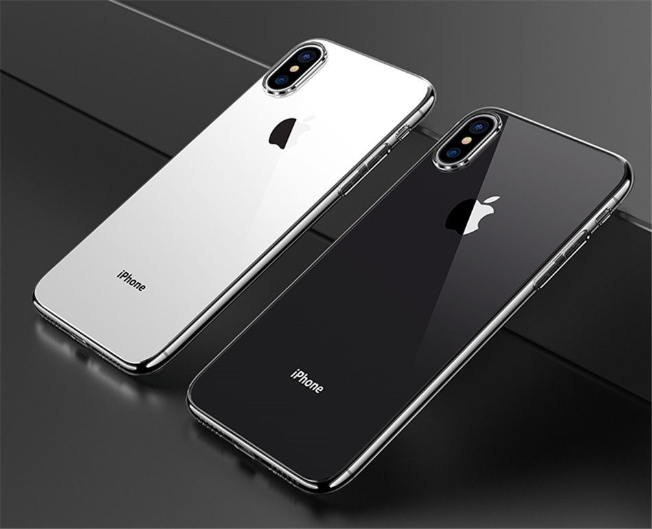 coque telephone iphone 10 xs coque telephone iphone 10 xs