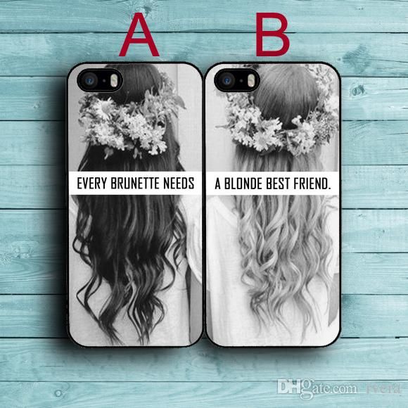 best friend phone cases for iphone 5s and 7 best friend phone cases for iphone 5s and 7
