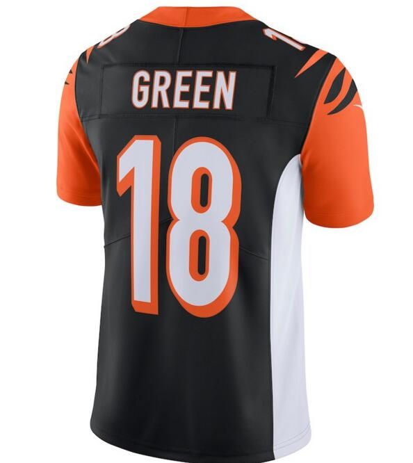 joe mixon bengals jersey cheap joe mixon bengals jersey cheap