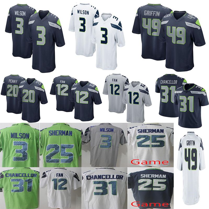 cheap russell wilson jersey