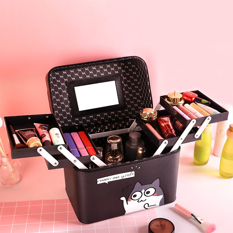 10 Best Korean Beauty Boxes For 2018 K Beauty Skin Care Box