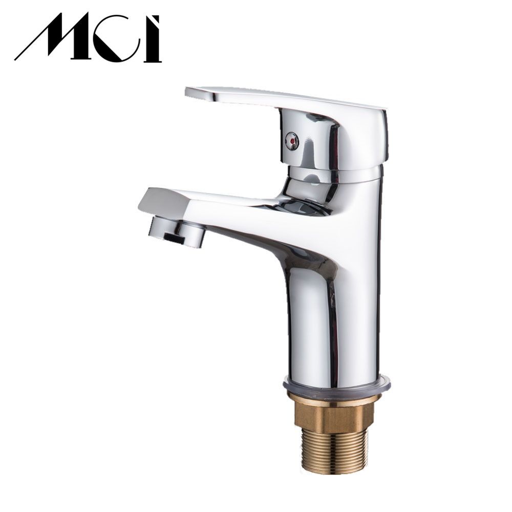 2019 Mini Stylish Mixer Bathroom Sink Faucet Basin Chrome 2019 Mini Stylish Mixer Bathroom Sink Faucet Basin Chrome Brass Water Tap Deck Torneira Banheiro Mci From Huweilan 45 67 Dhgate Com