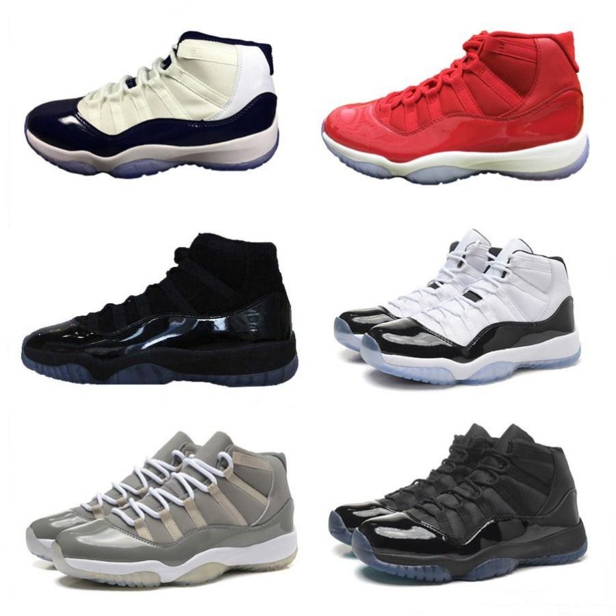 jordan 11 low dhgate