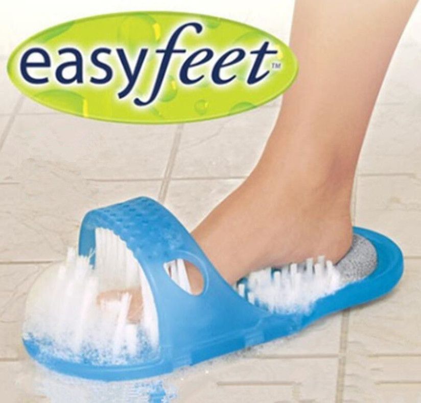 foot care massage foot care massage