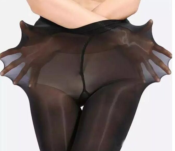 Sorry, that panty girdle over pantyhose sorry, that Think, panty girdle over pantyhose