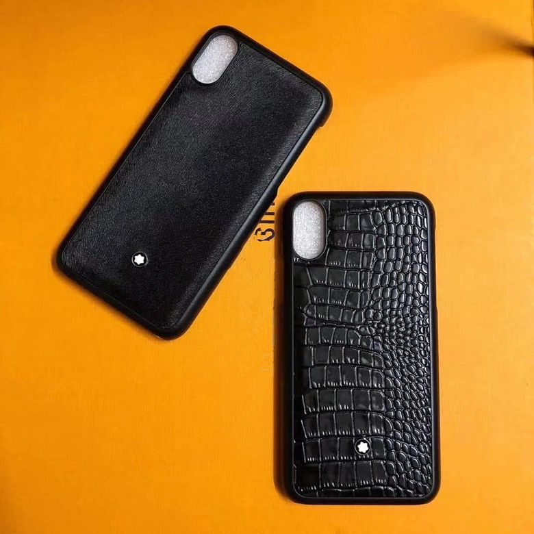 vogue iphone 6 case vogue iphone 6 case