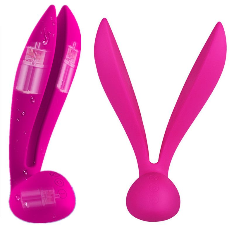 for car blowjob and cumshot what that