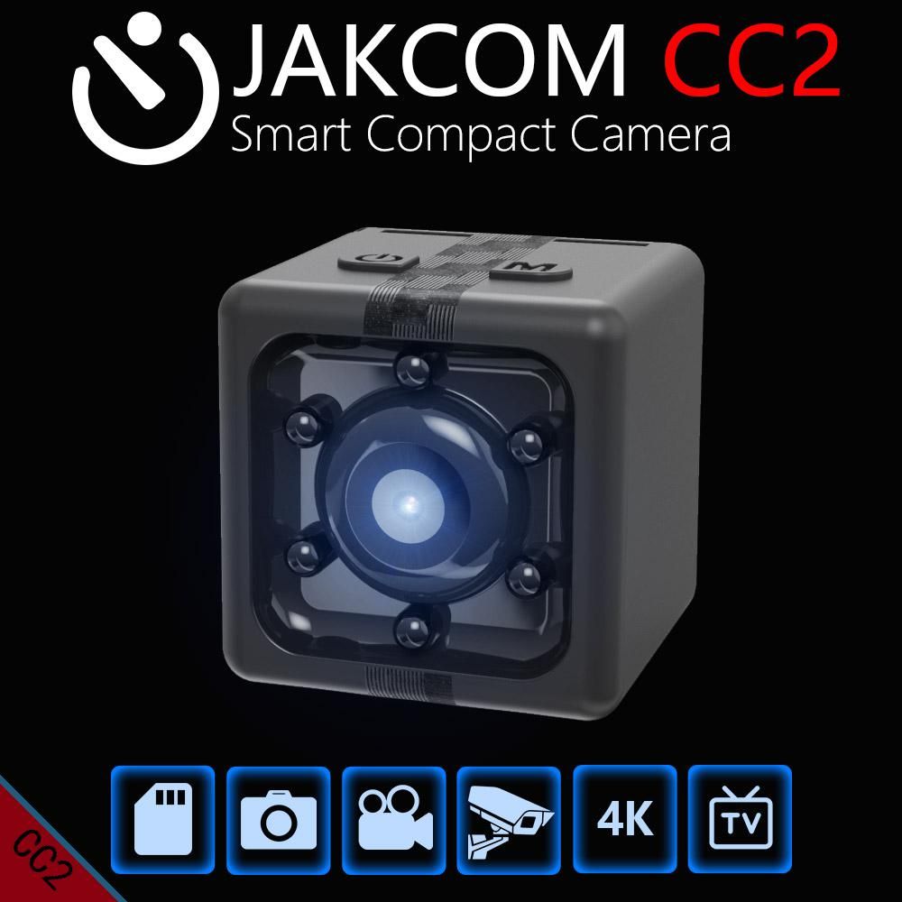 JAKCOM CC2 Compact Camera Hot Sale In Camcorders As 3x English Video Camo Hunting Drop Shot Professional Video Camera Cheap Digital Camera From Jakcom3, ...