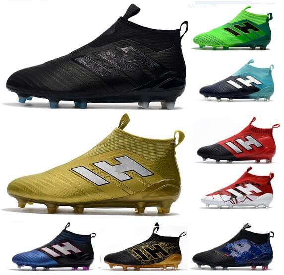 adidas ACE 16.3 Prime Mesh FGAG adidas ACE 16.3 Prime Mesh FGAG
