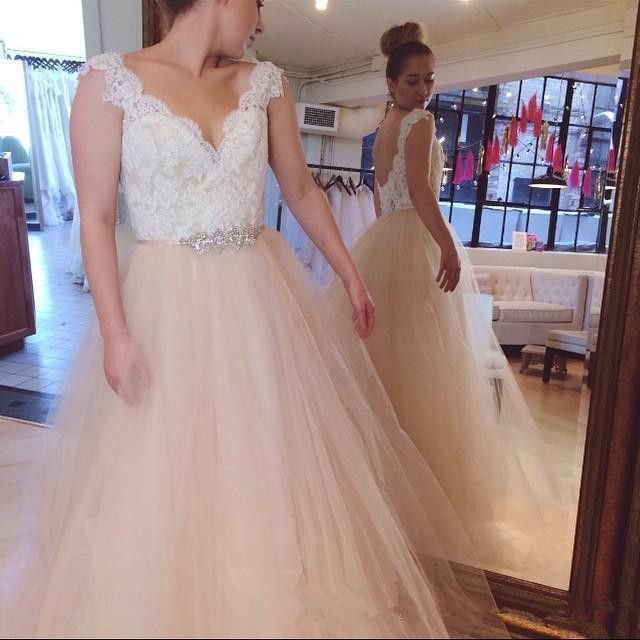 belt for tulle skirt