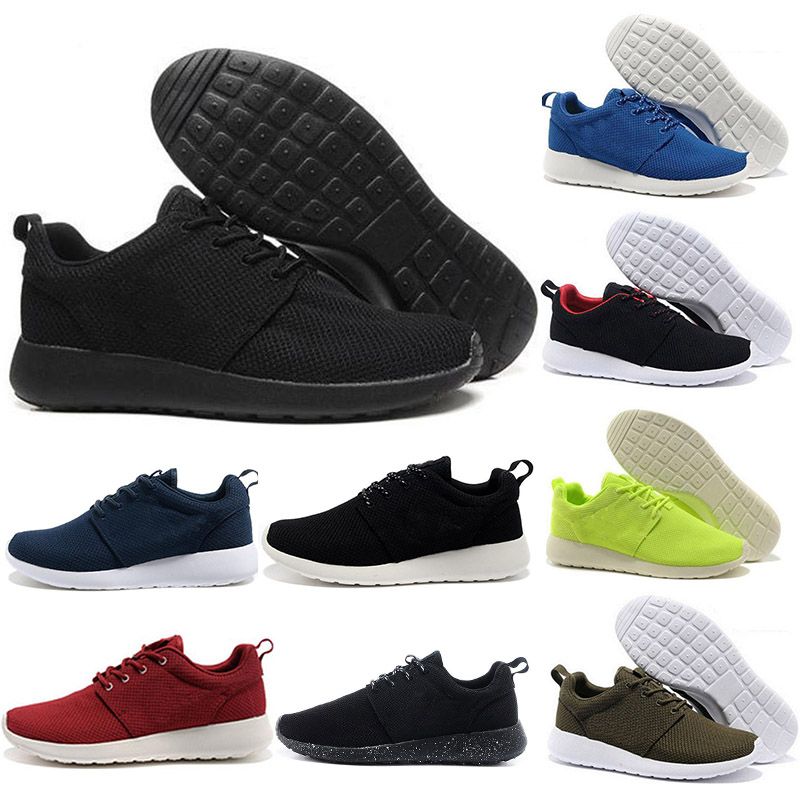 Zapatillas de deporte para mujer Zapatillas de deporte Zapatillas de deporte Calzado para correr al aire libre Reaccionar Caminar zapatos para correr Zapatillas de deporte para mujer Zapatillas de deporte Zapatillas de deporte Calzado para correr al aire libre Reaccionar Caminar zapatos para correr