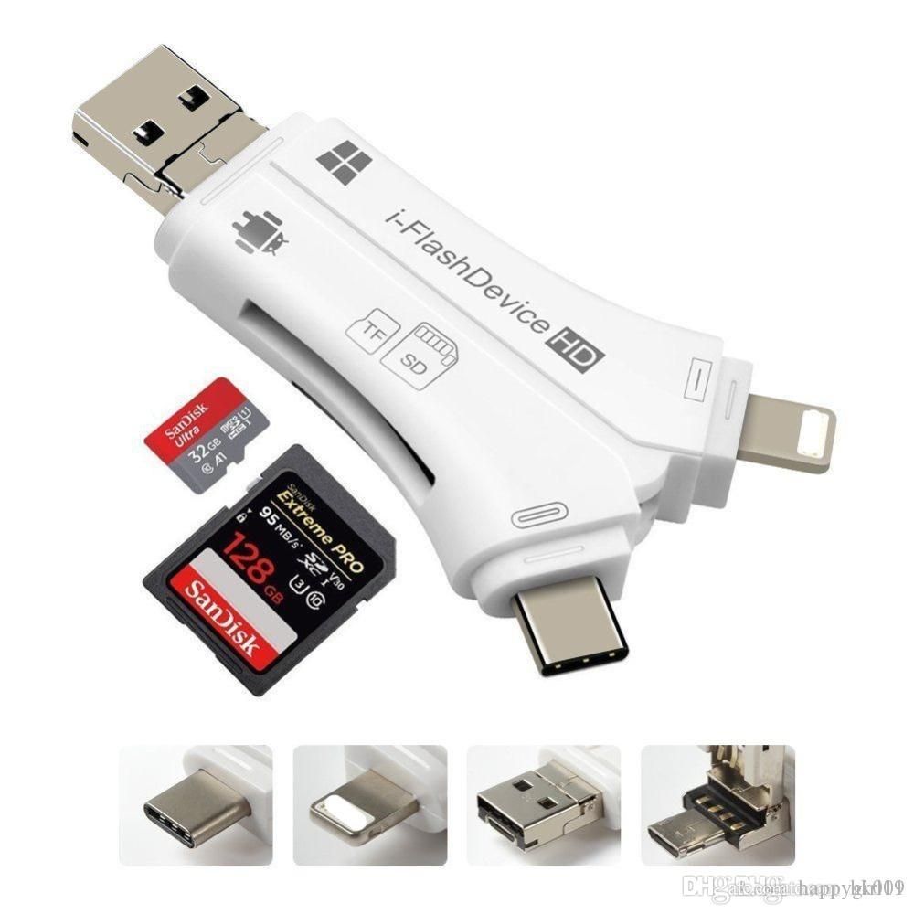 DHgate