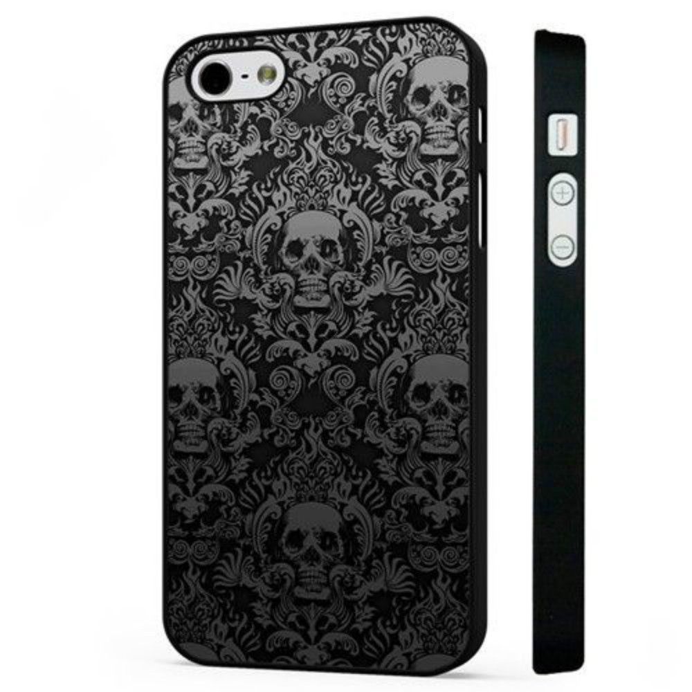 gothic phone case iphone 7 gothic phone case iphone 7