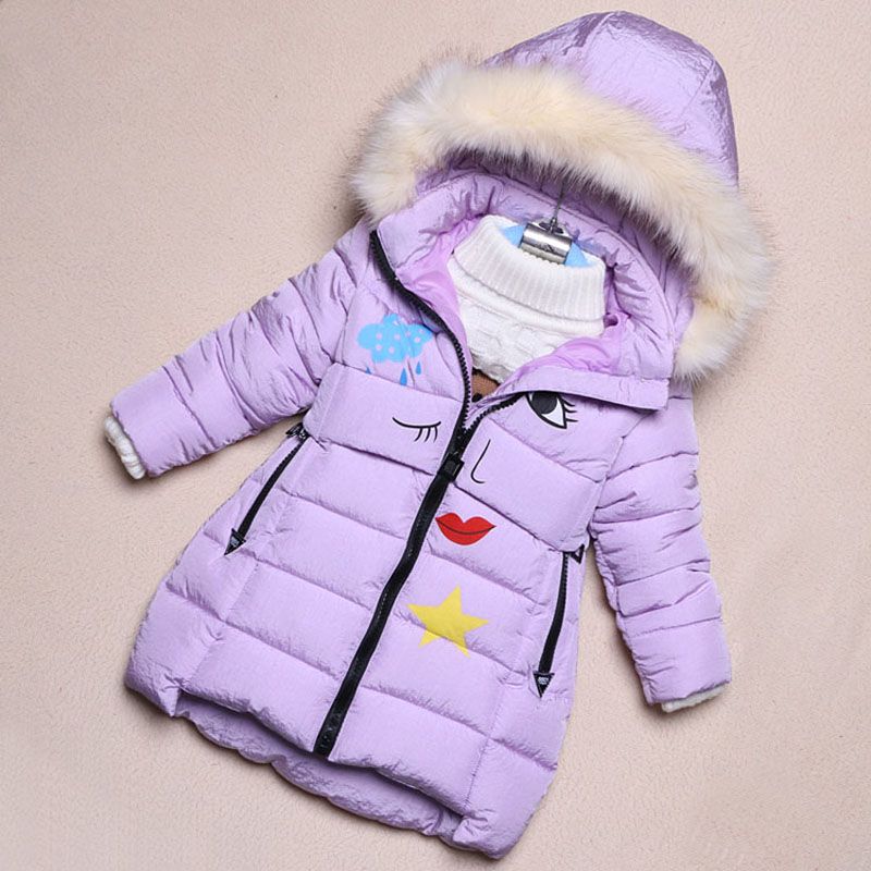 الثلاثاء في يوم عطلة حافة jaqueta neve infantil - gallatinbreastfeedingcoalition.org