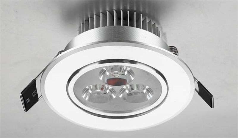 Plafoniere Ufficio : Acquista spedizione gratuita w led plafoniere da ufficio