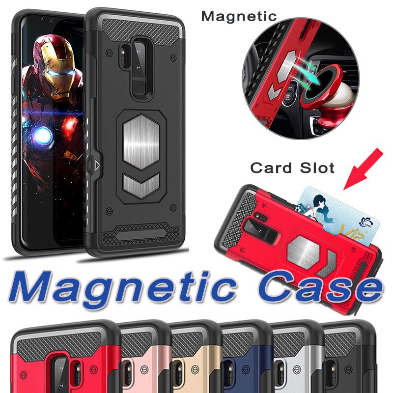 coque ventouse samsung s9 plus coque ventouse samsung s9 plus