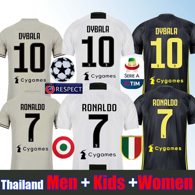 uniforme Juventus mujer uniforme Juventus mujer