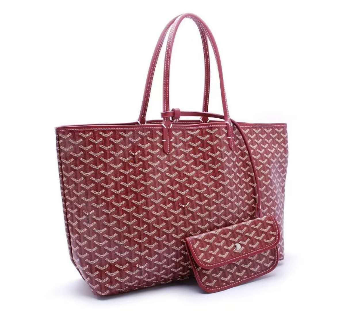 Famous and popular brands of handbags: description, list and reviews 80 Famous and popular brands of handbags: description, list and reviews 61