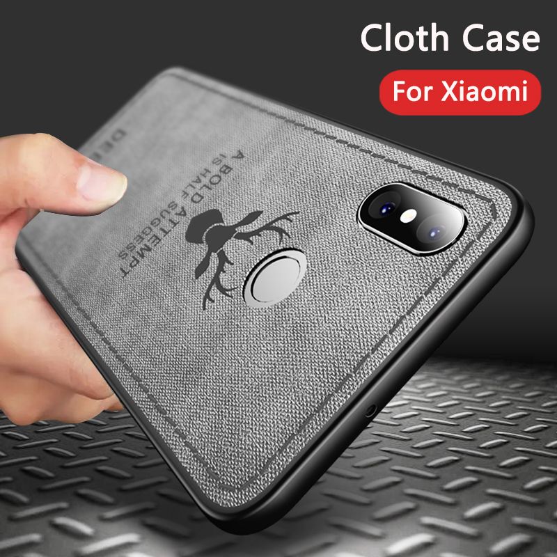 cloth case iphone 7 cloth case iphone 7