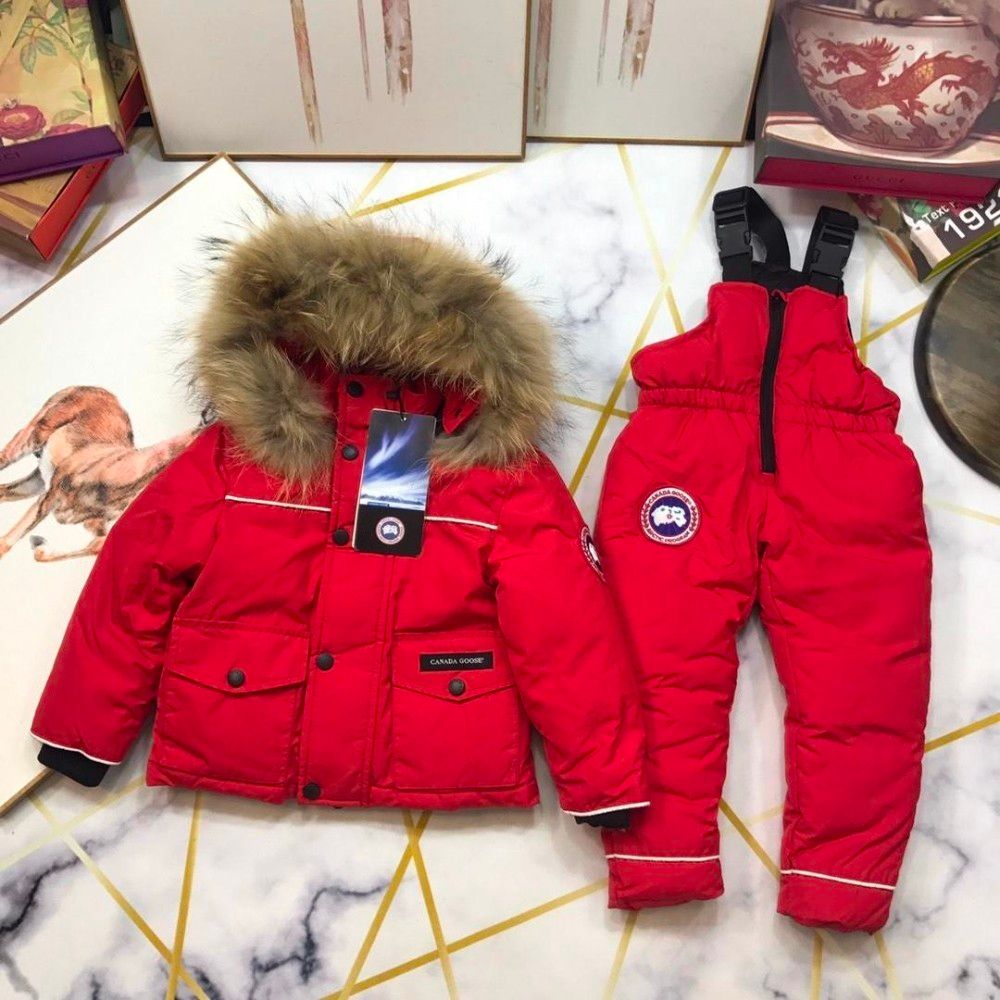 Vestes D'hiver Bébé Enfants Pour Manteau Filles Vêtements Acheter XWFaYEBPww
