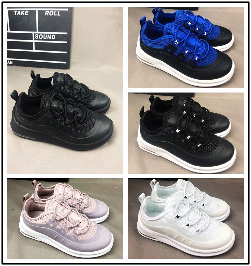 nike air max 98 bambino nike air max 98 bambino