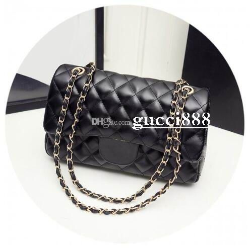 vente sac a main femme vente sac a main femme