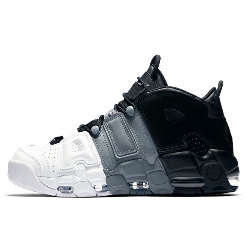 {keywor d} scarpe air max uptempo