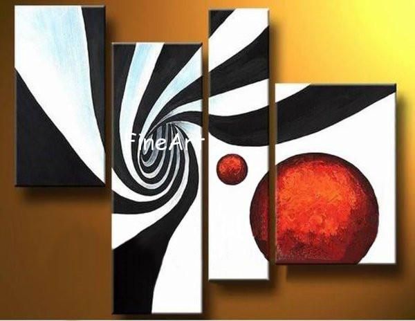 handmade oil painting wholesale