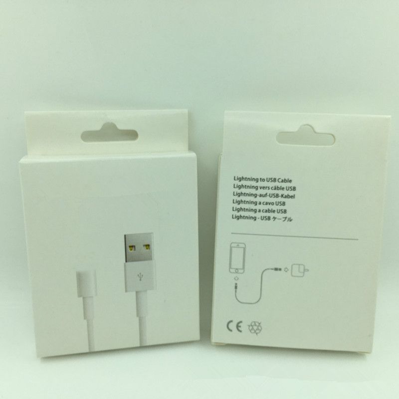 cellular line cavo iphone 7 Plus prezzo