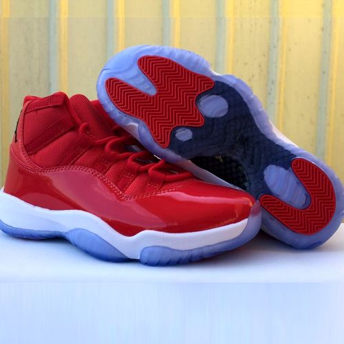 valentine's day 11s
