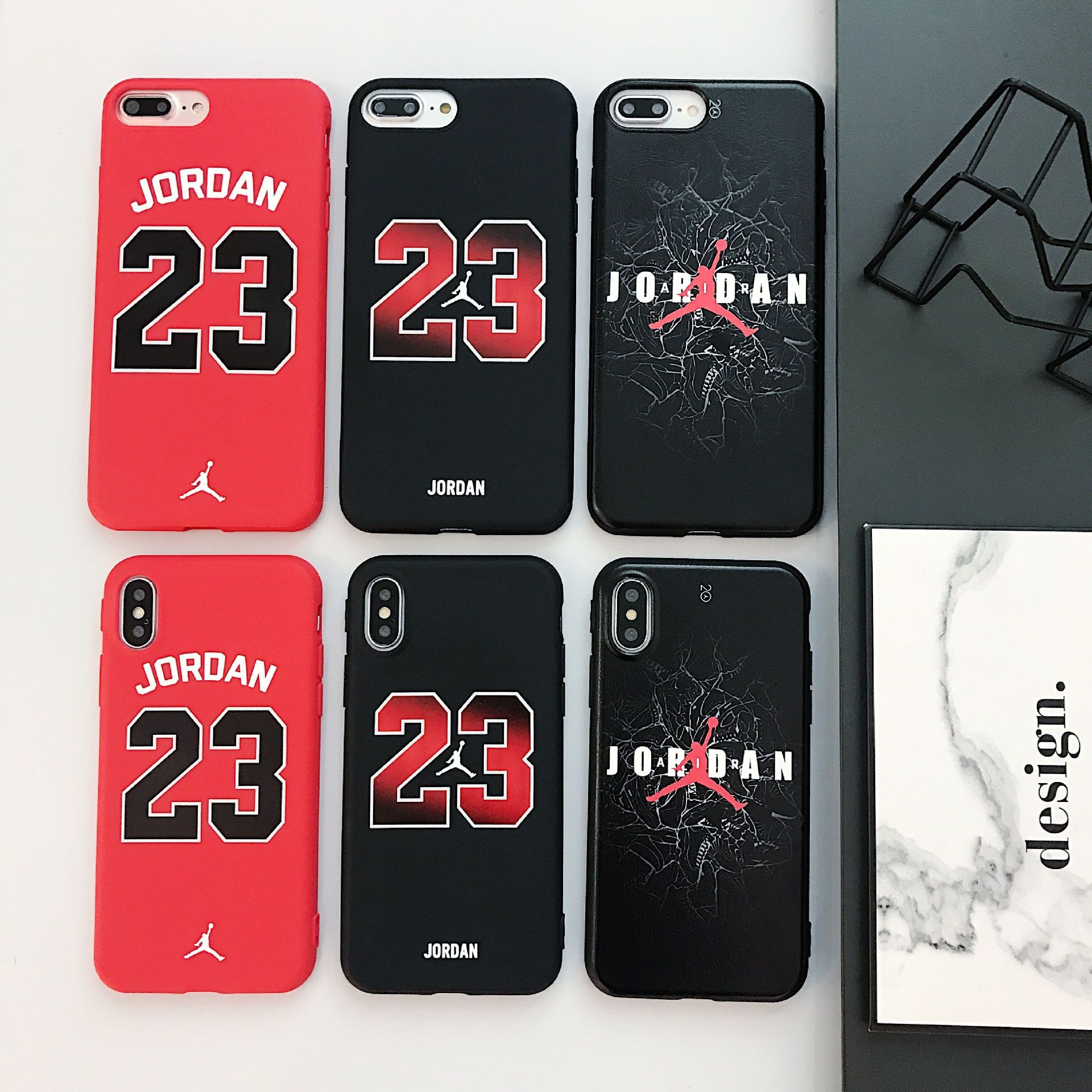 dapp iphone 7/8 case dapp iphone 7/8 case