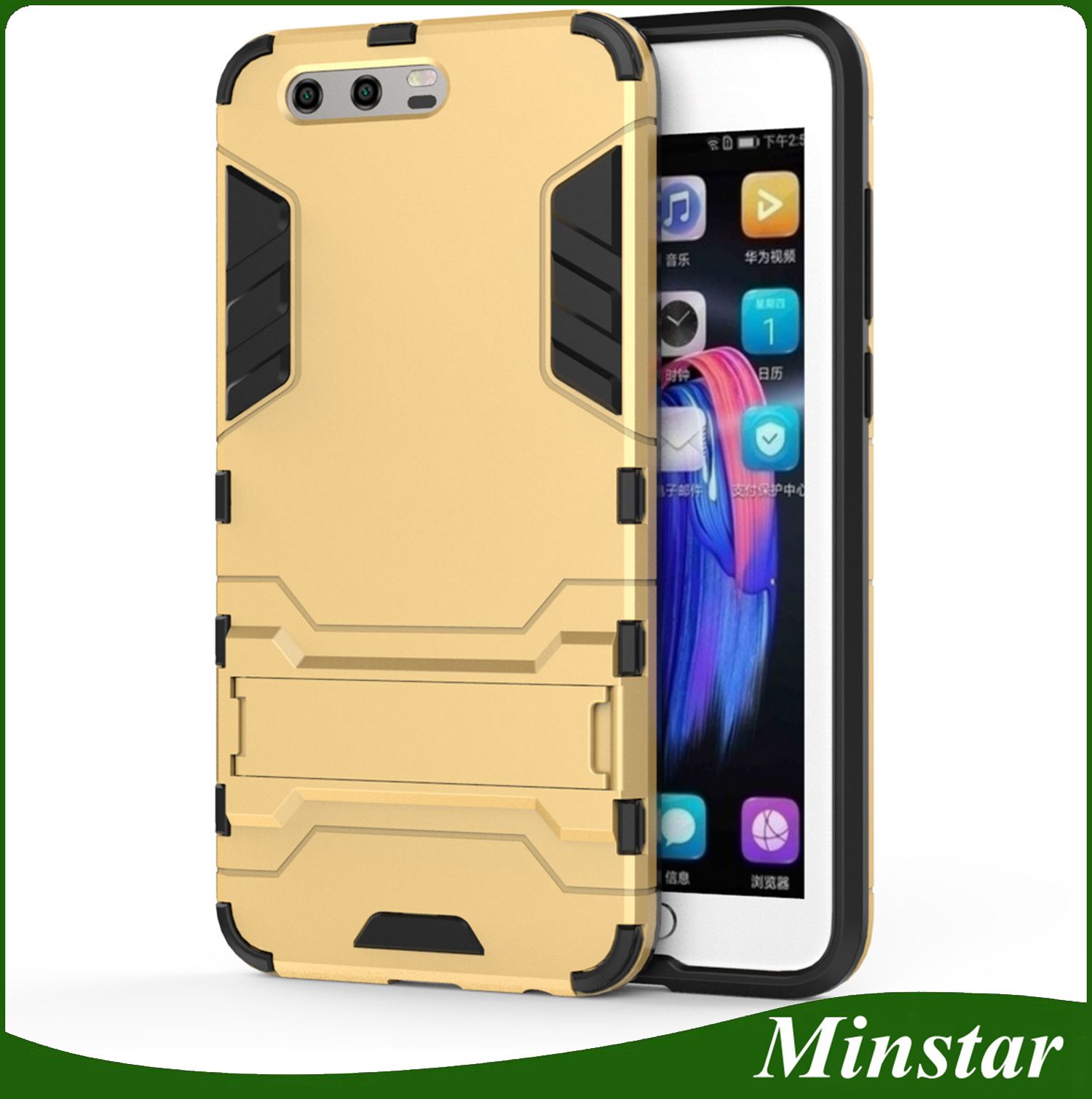 custodia antiurto samsung custodia antiurto samsung