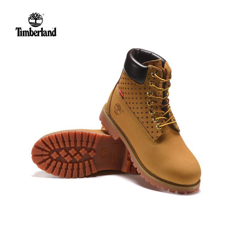 compre timberland shoes mens mulheres designer de esportes por