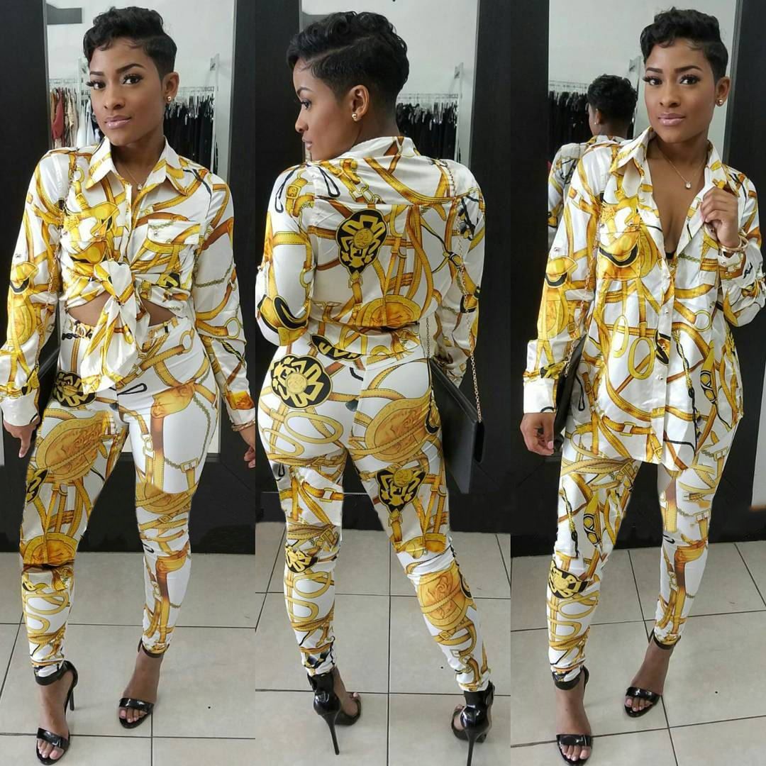 sexy sweat suits for women