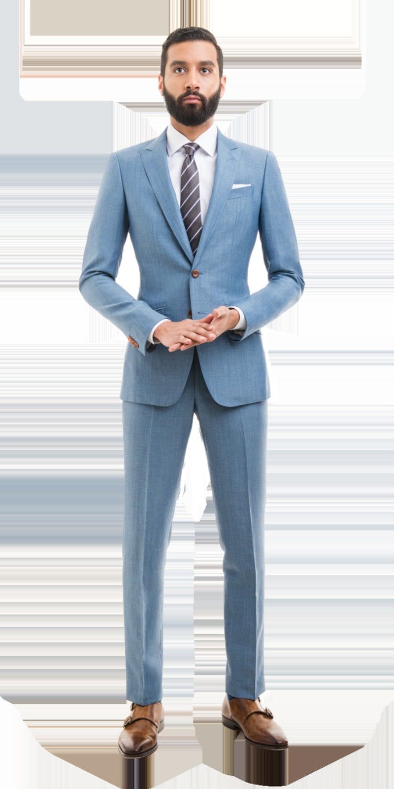 marriage dress for mens suits