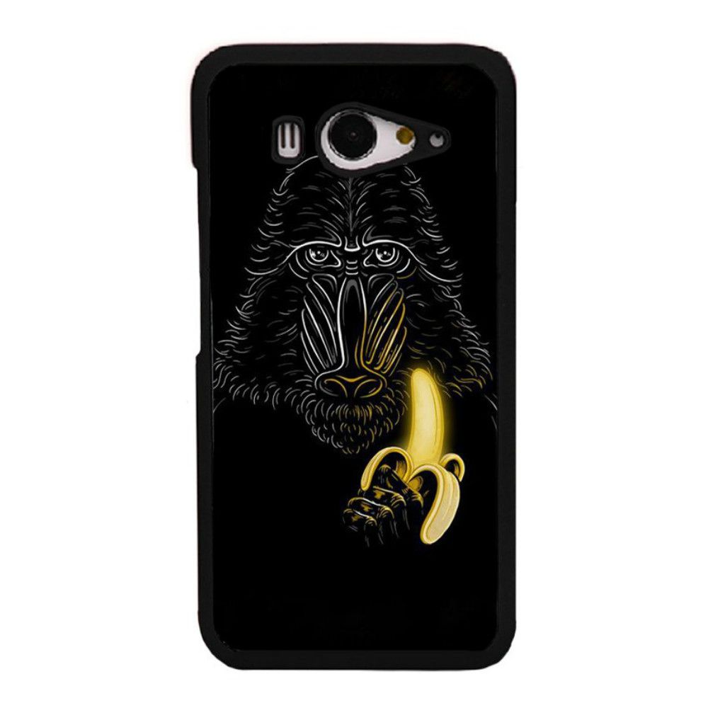 banana phone case iphone 7 banana phone case iphone 7