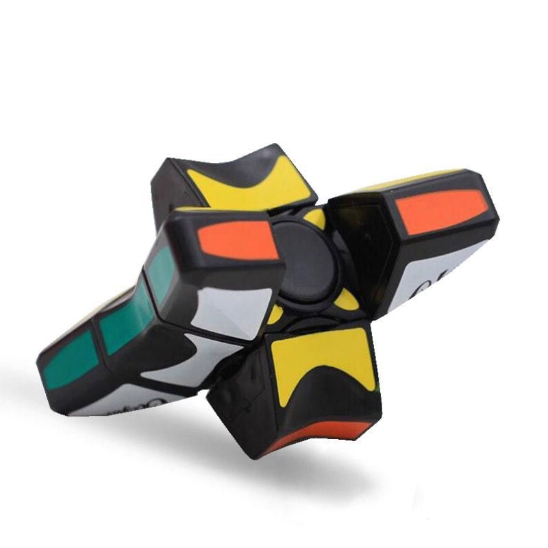 fidget spinner fidget cube