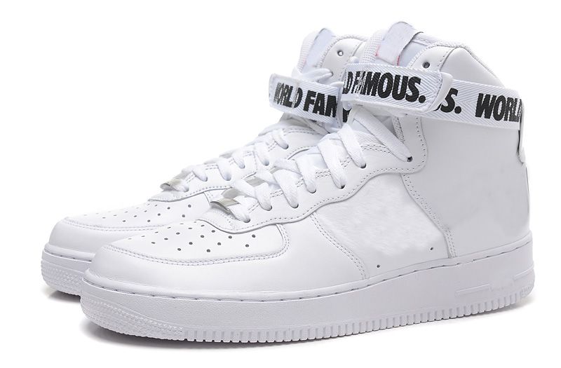 Force Heiße Coole 2019 Hohe Luft Größe Air Rot Schwarz Paar Mid Skateboarding Sneaker Verkaufen Frauen Sportschuhe Skate Männer 1 Af1 Nike yI76mbfgvY
