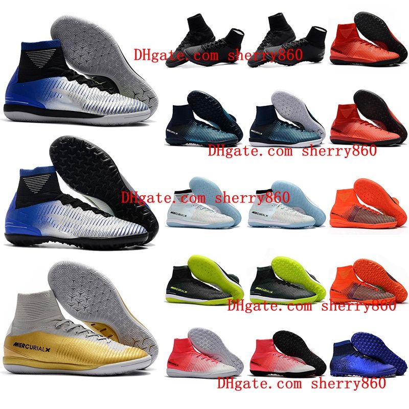 cheap indoor soccer cleats