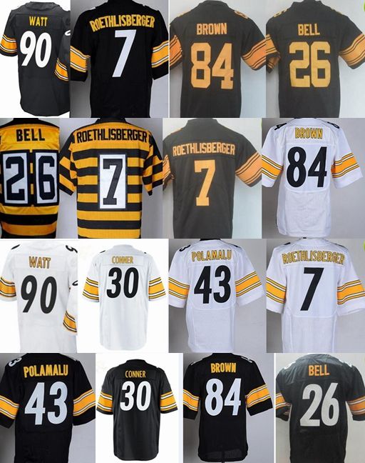 james connor jersey james connor jersey