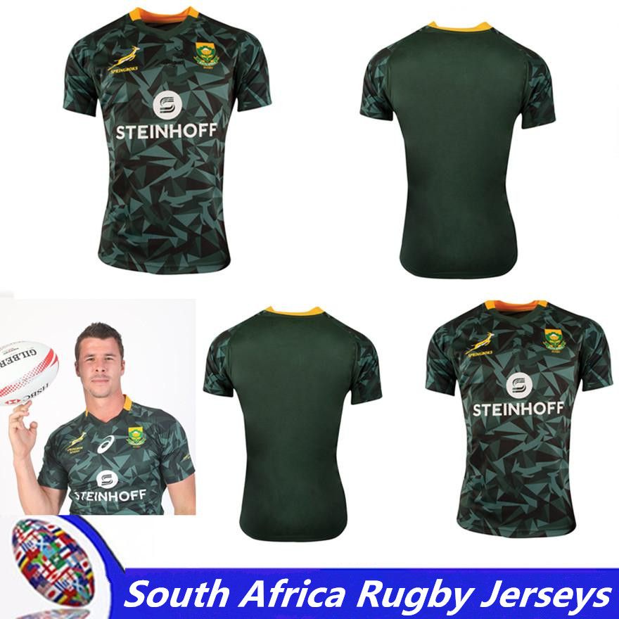 rugby weltmeister 2019 rugby weltmeister 2019