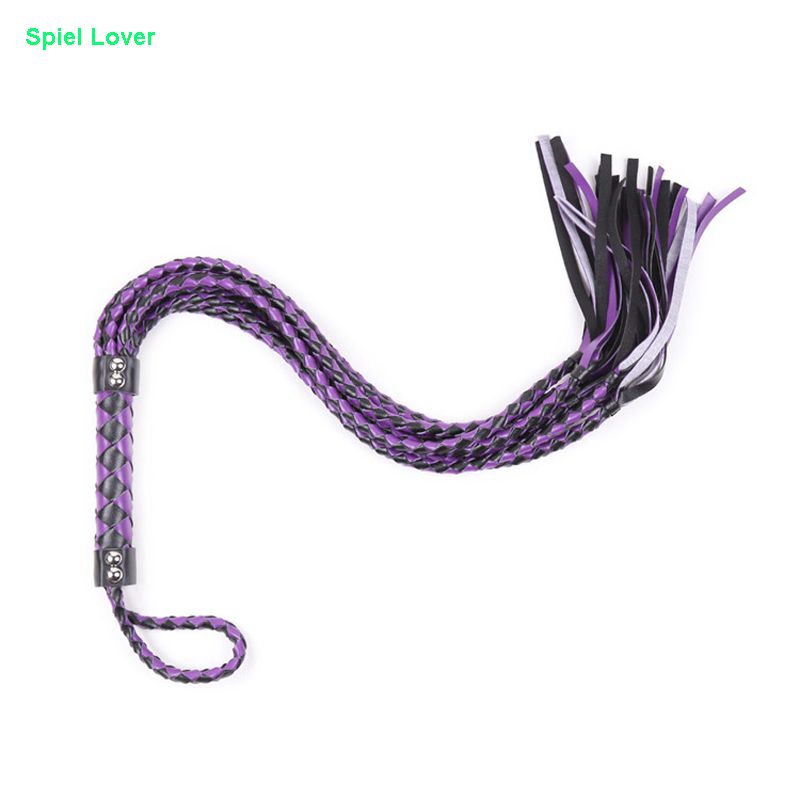 Cow women lacation fetish Best massage vibrator for women