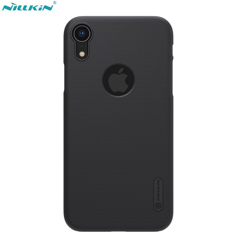 coque iphone xr sac coque iphone xr sac