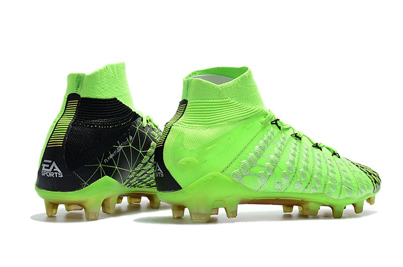 latest football shoes 2018