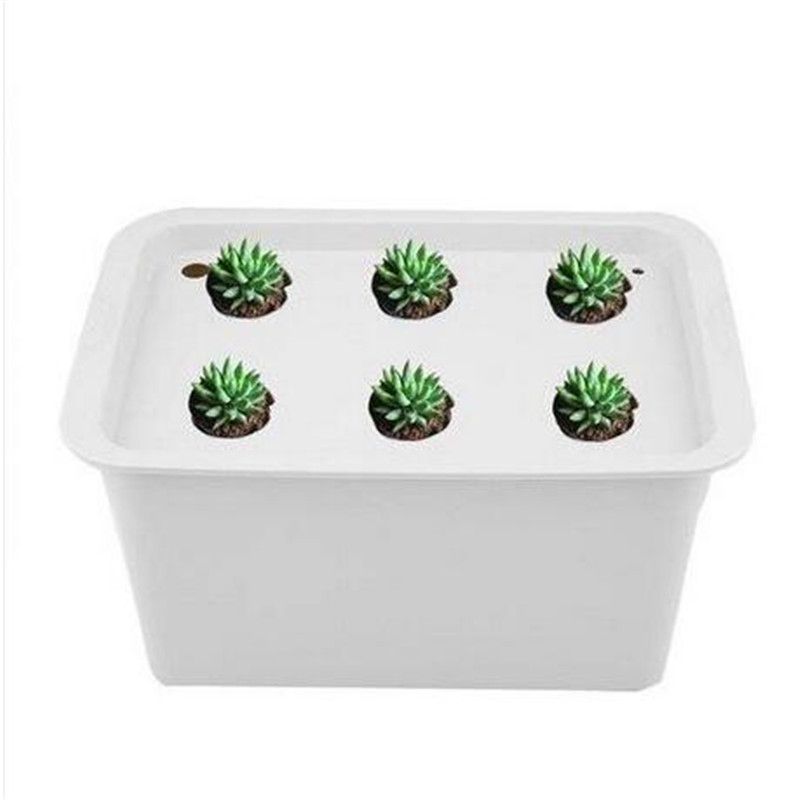 indoor garden supplies organic 2018 holes plant site hydroponic system grow kit bubble indoor garden cabinet box supplies patio lawn planters from gegezeng indoor garden supplies organic 2018 holes plant site hydroponic system grow kit bubble indoor garden cabinet box supplies patio lawn planters from gegezeng