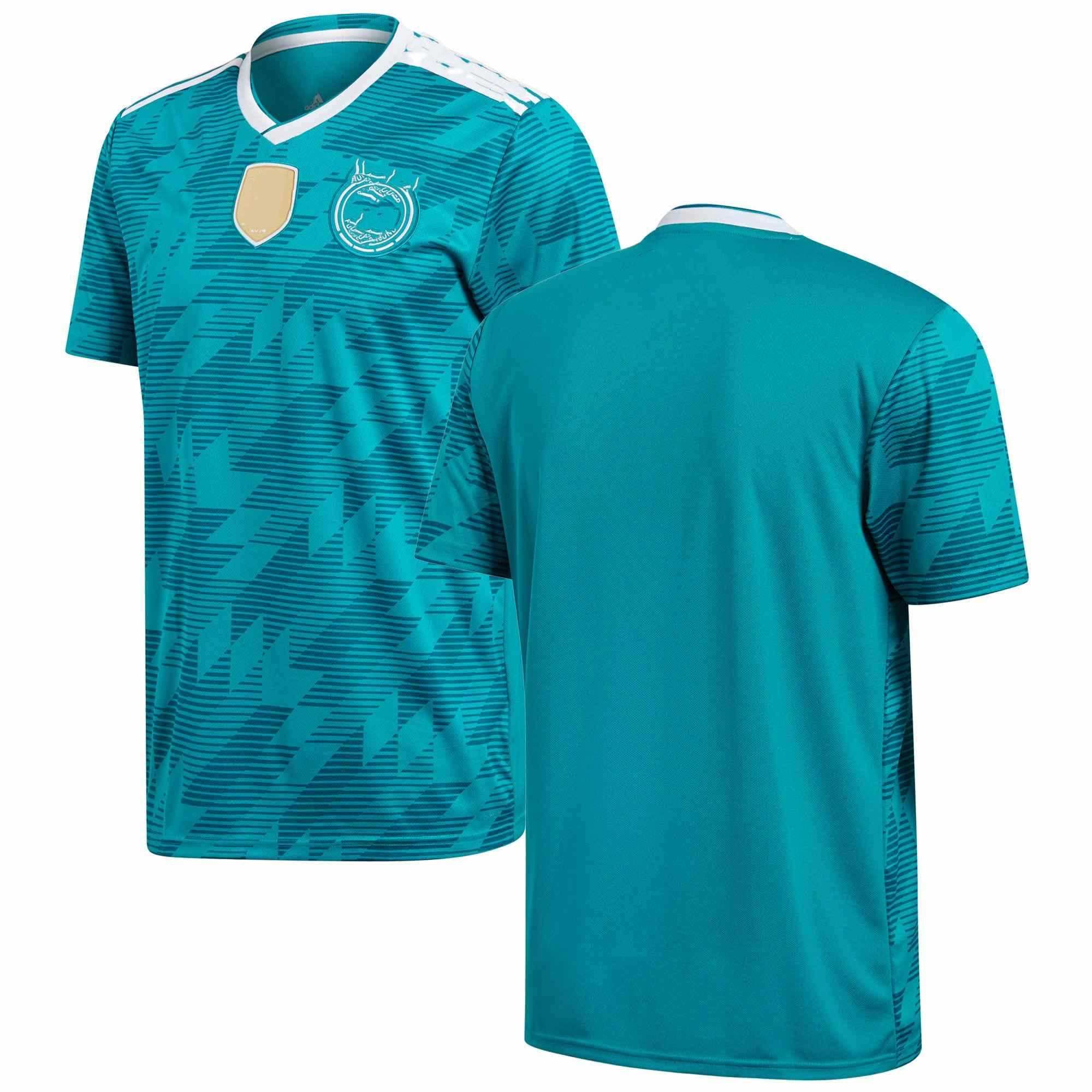 cheap football jerseys online cheap football jerseys online